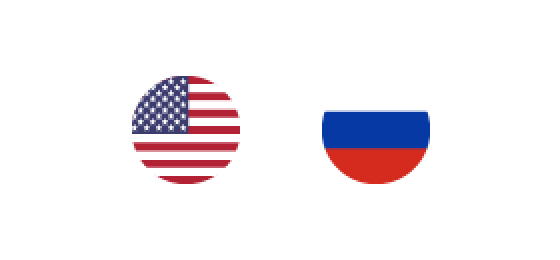 54208-frame-9-16875212574977.png