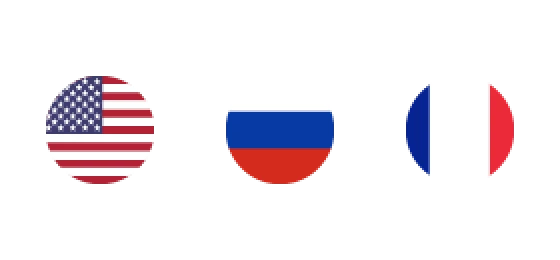 54214-eng-rus-fr-16879524932079.png