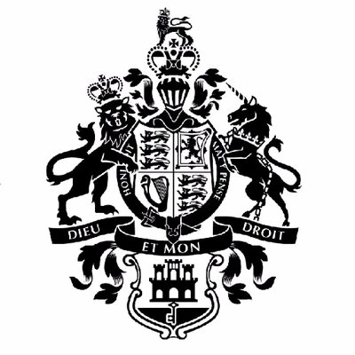 Malta gaming authority