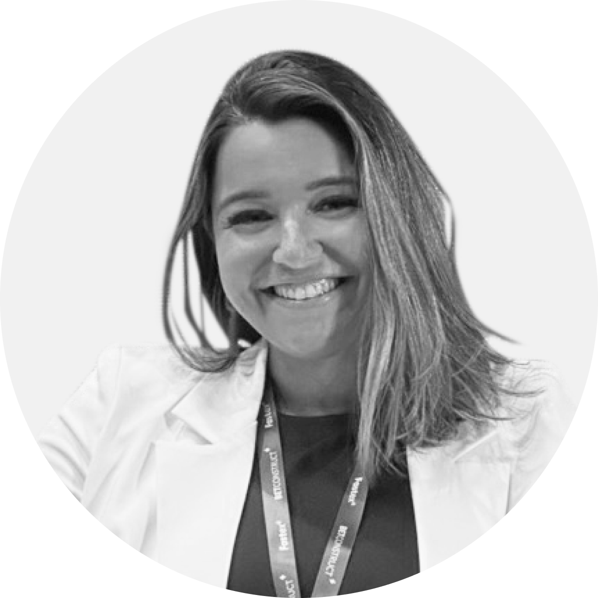 Beatriz Salles Melges Lopes, Regional Director of BetConstruct AI in Brazil