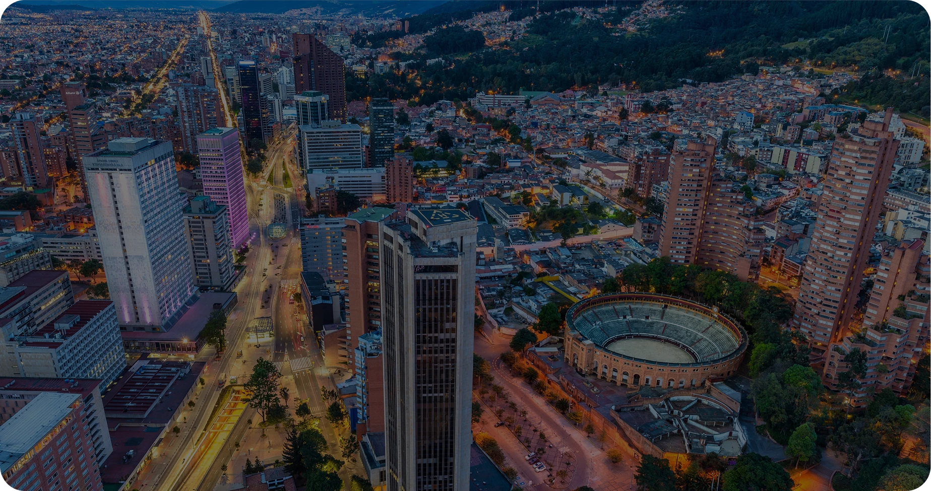 58883-bogota-1-17917964113661.png