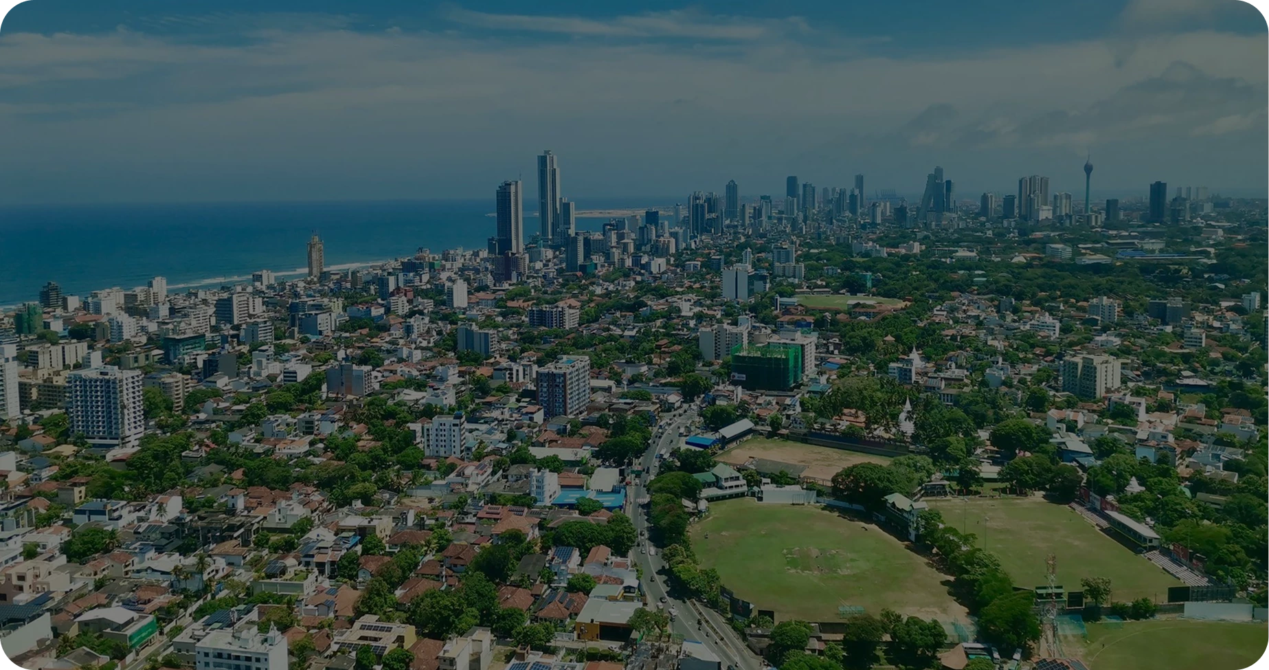 58887-colombo-2-17917964434711.png