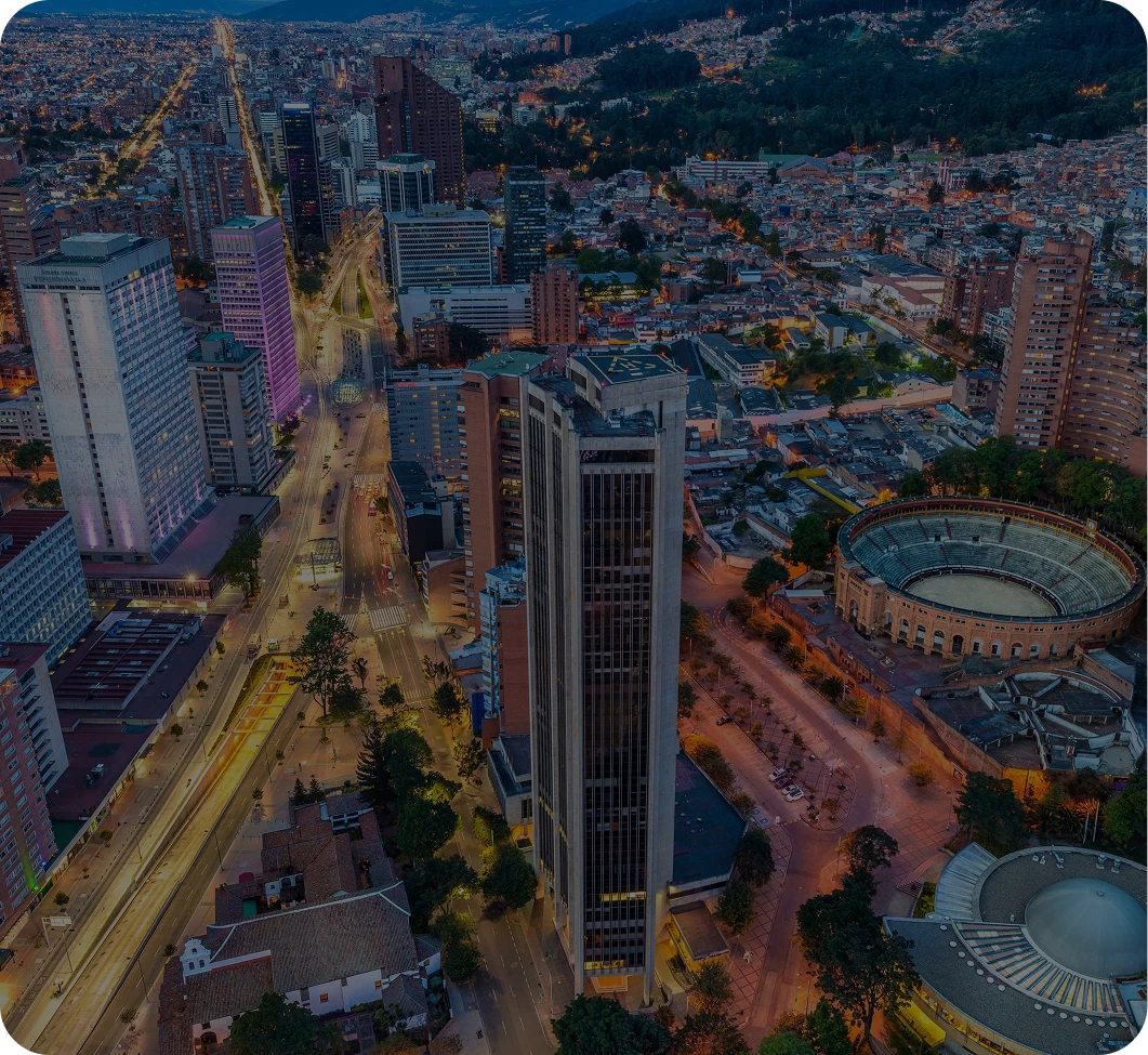 58918-bogota-2-17917979160147.png