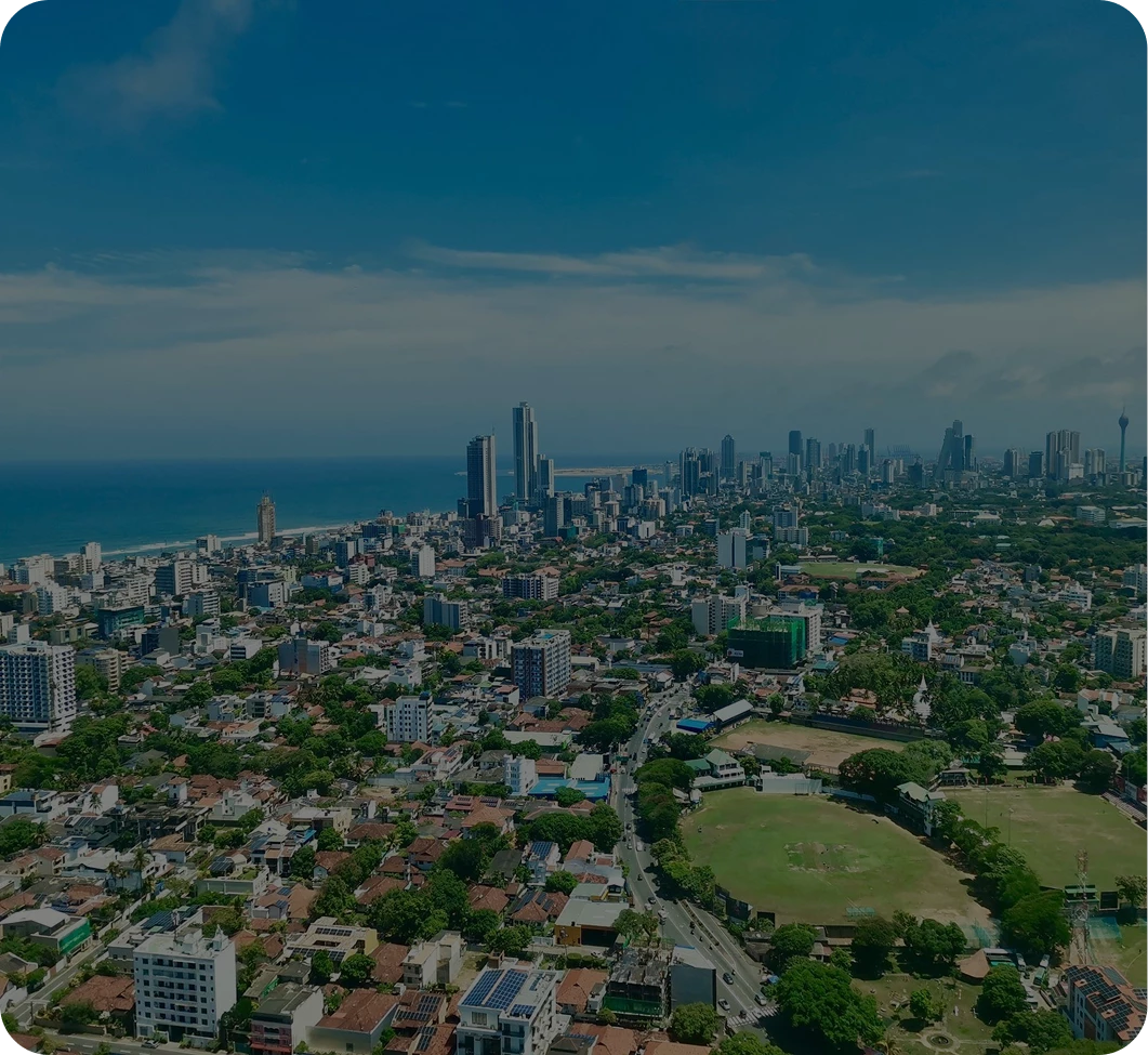 58922-colombo-1-17917987955924.png