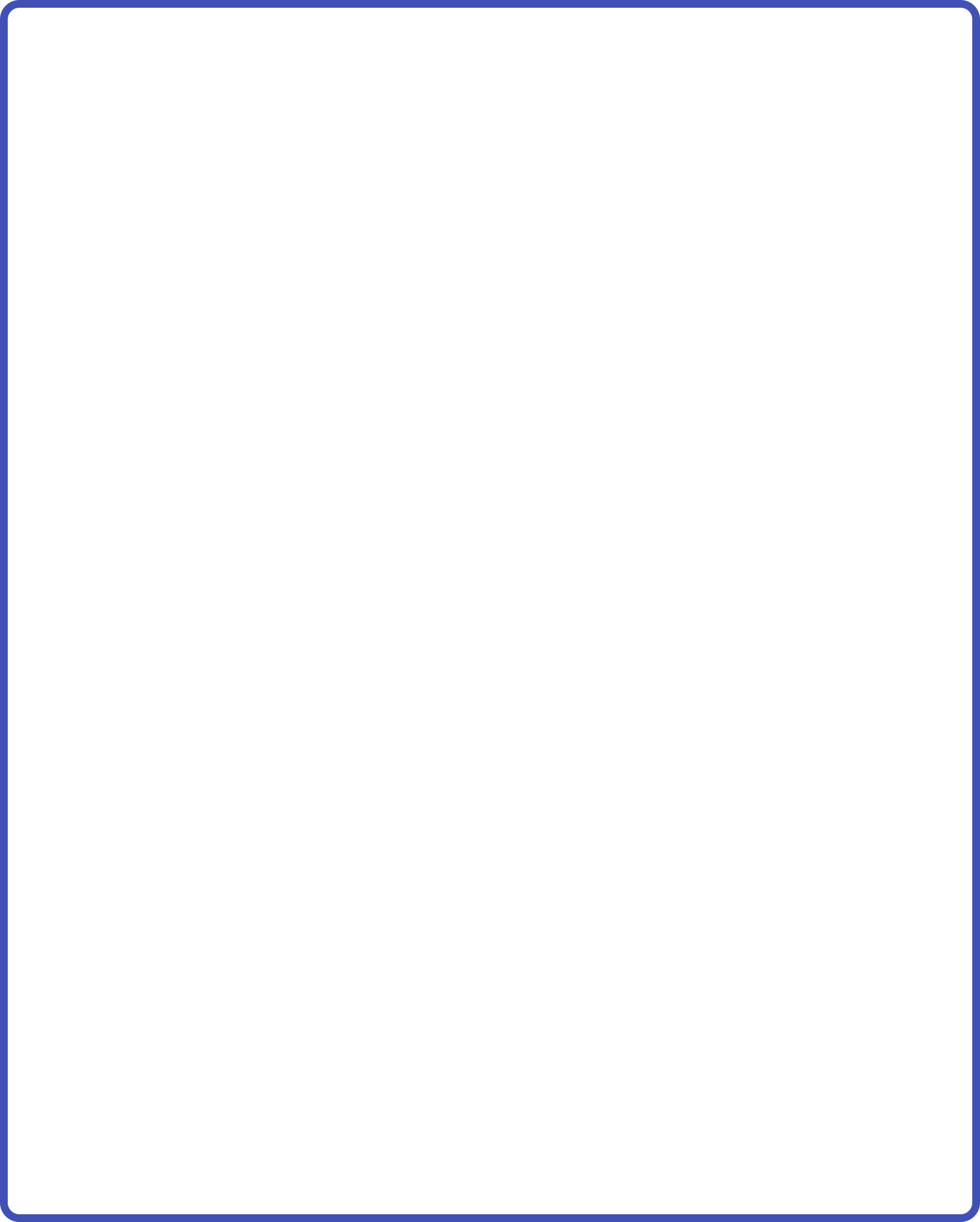 101238040-98713-blue-hover.png