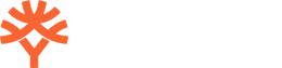 Yggdrasil logo