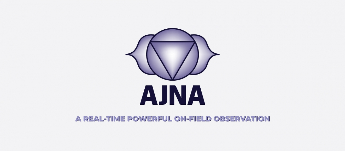 FeedConstruct Revolutionizes Live Scouting with AJNA