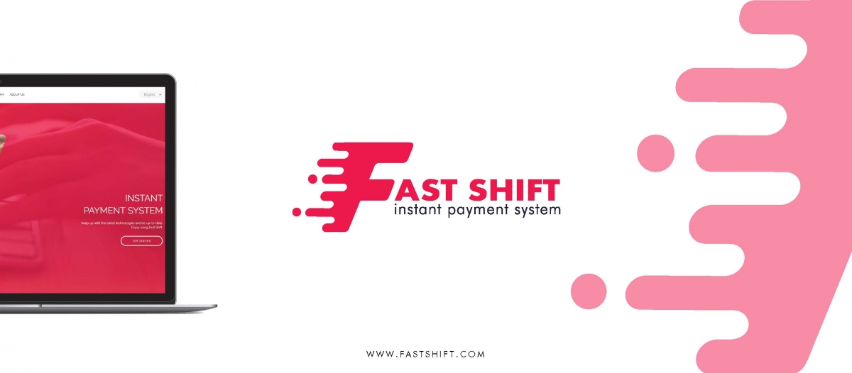 SoftConstruct to Present a New Payment Gateway