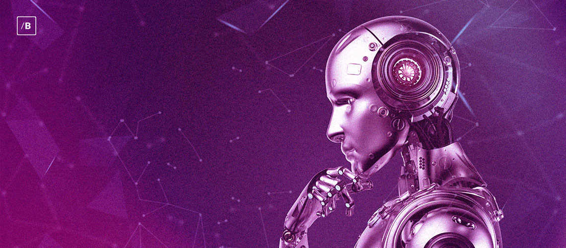 How AI and ML are Transforming iGaming Industry