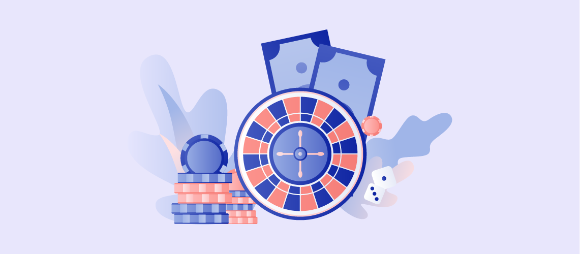 Proven Ways Live Casino Increases Your Land-Based Casino Efficiency