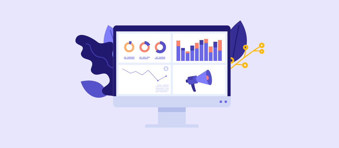 Top 4 Advertising Networks for Online Gambling Player Acquisition