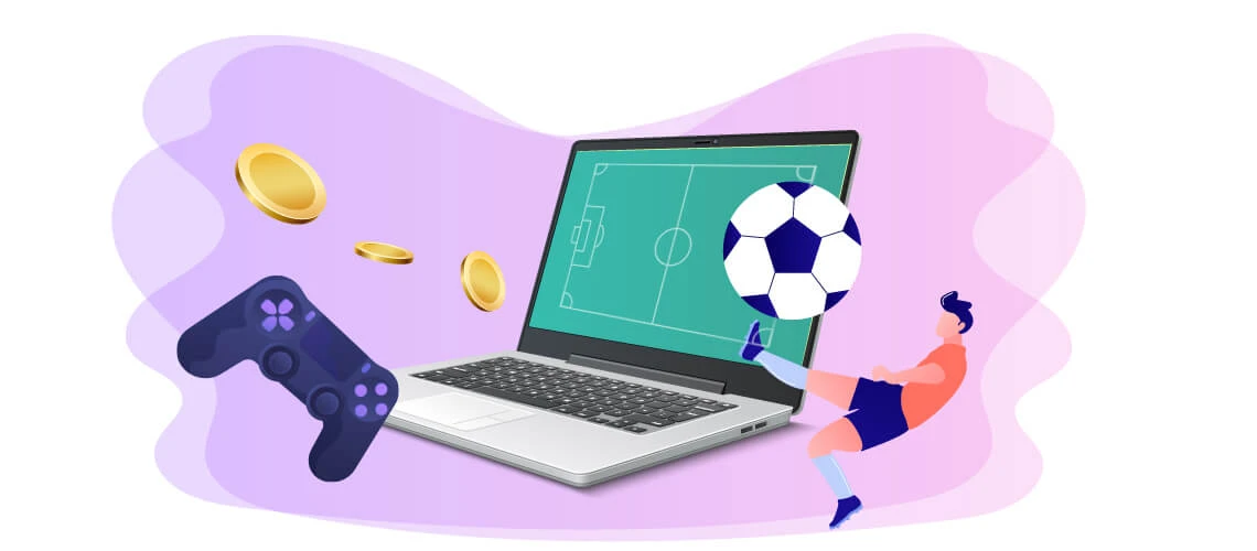 How Can Esports Fuel Your Online Betting Business?