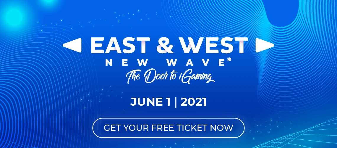 BetConstruct Brings New Wave of East & West Virtual Expo