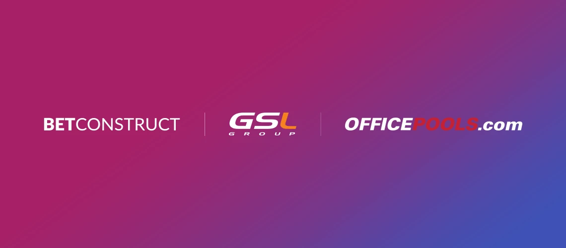 SoftConstruct LLC Signs Letter of Intent with Evergreen EGAME Software Inc.