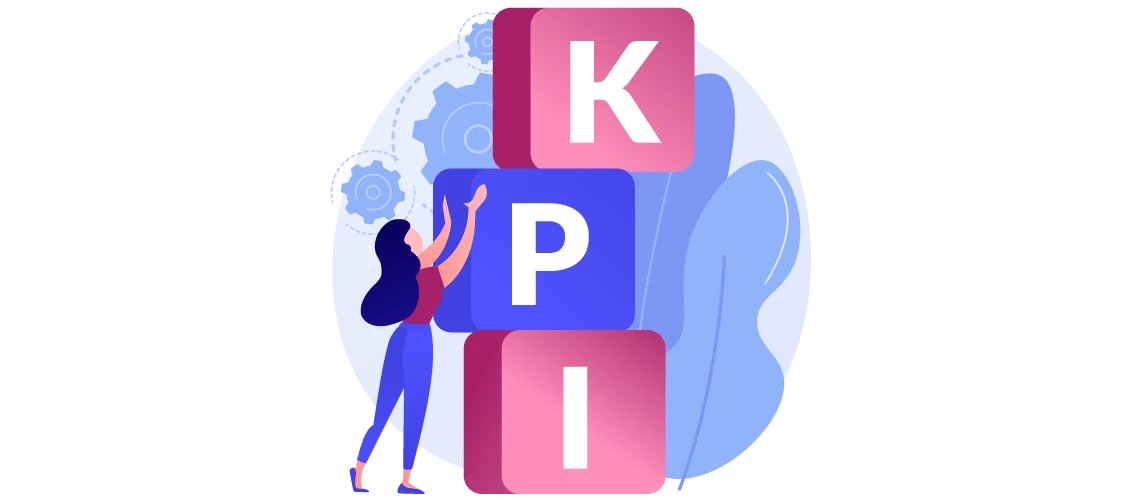 Essential Online Casino KPIs and How To Improve Them