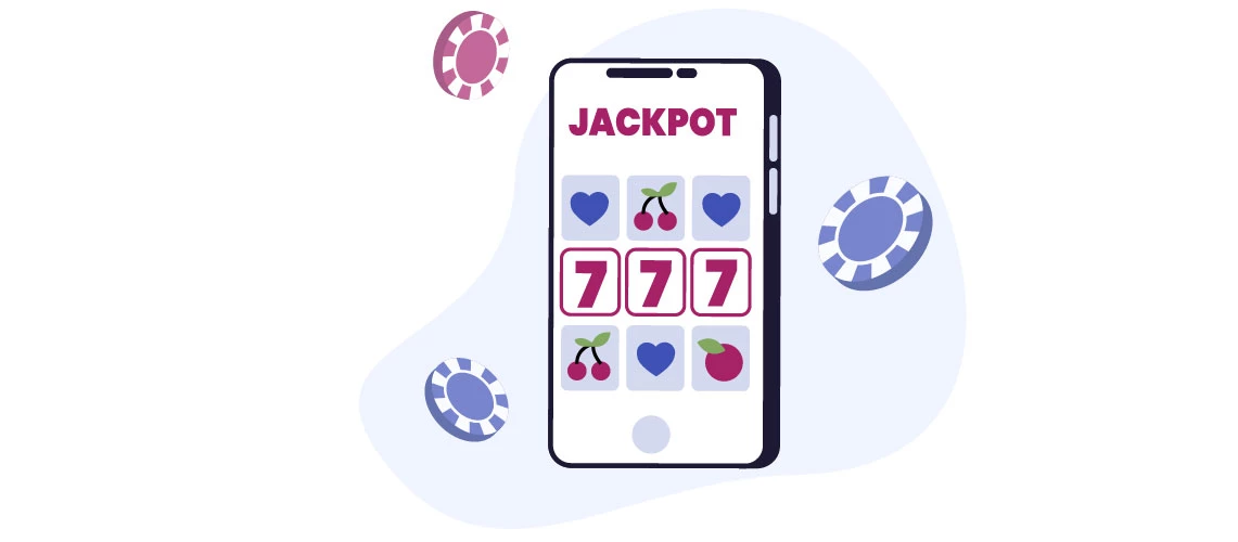 How to Start an Online Casino in 8 Steps