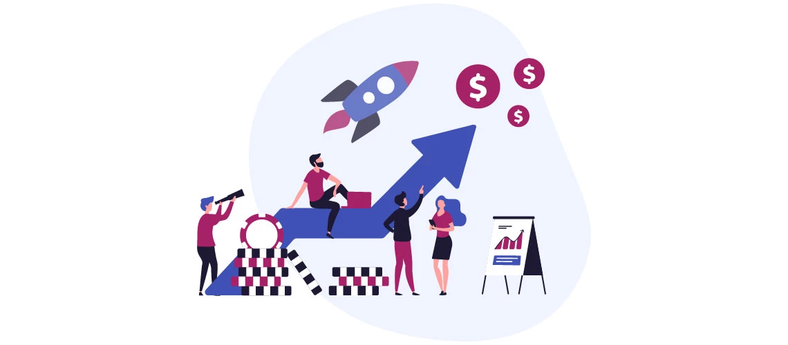 LTV (CLV) in Gambling: Use it to Your Advantage