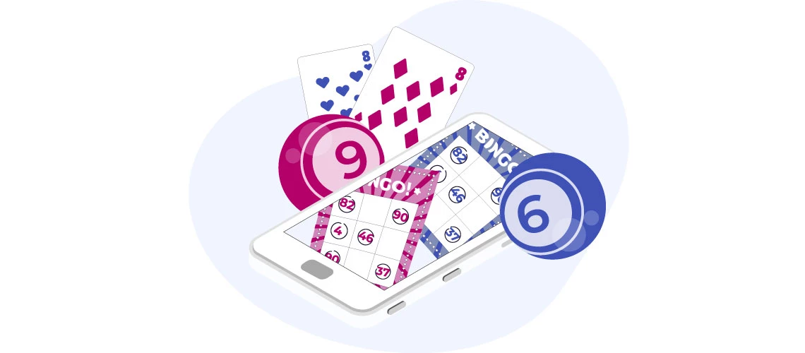 Types of Lottery Games You Should Have in Your Online Casino