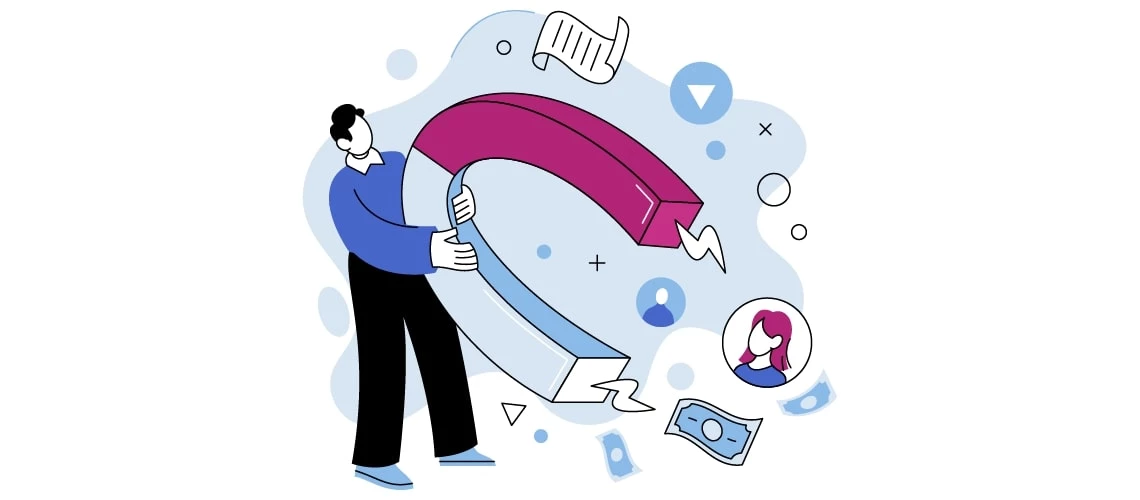 The Ultimate Guide to Promoting Your Online Casino in 2023