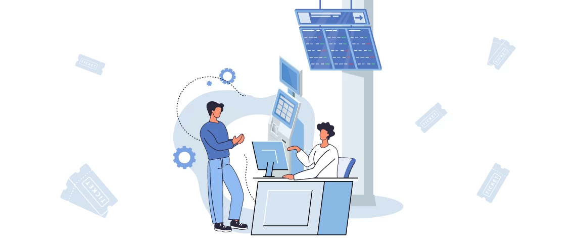 An Introduction to Retail Betting: Solutions, Pros and Cons