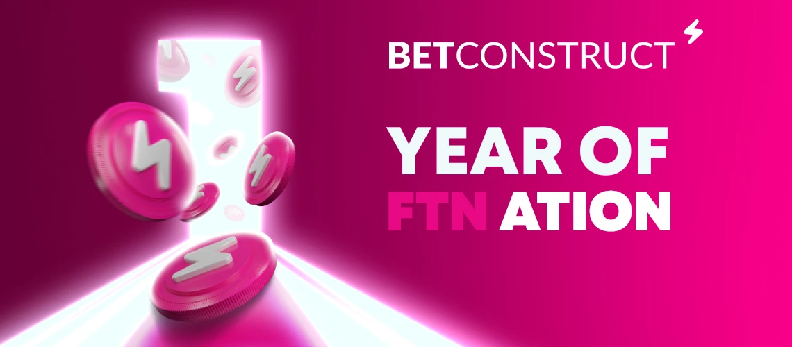 Fasttoken’s (FTN) First Anniversary: A Year of FTNation