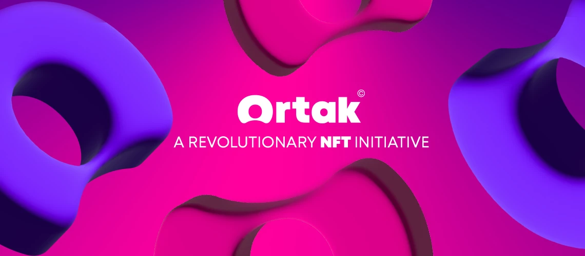 Ortak: An Innovation in the iGaming Industry