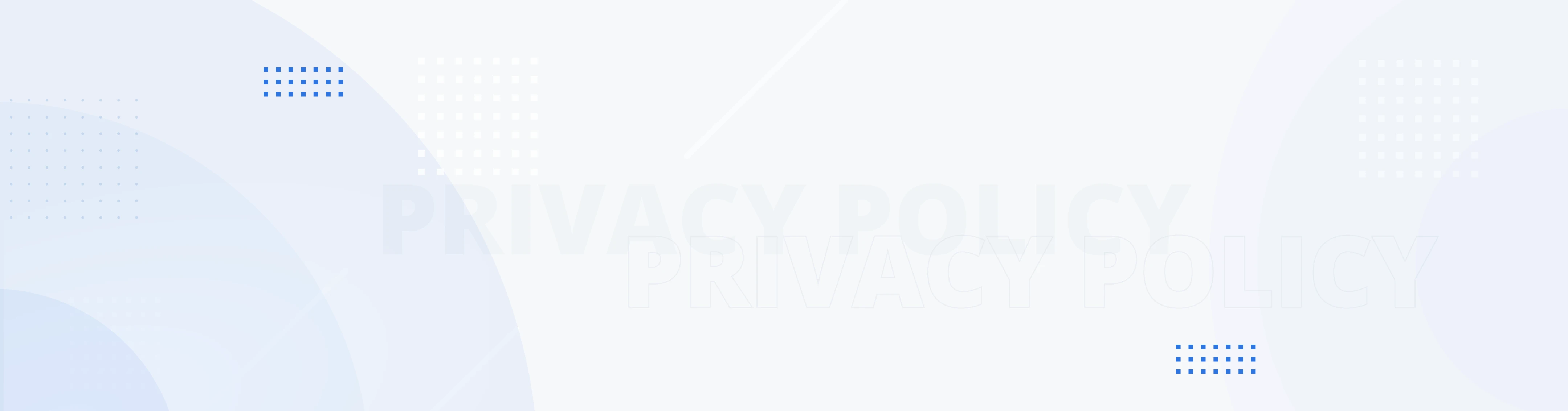 r5794-privacy-policy-16210000664411.png